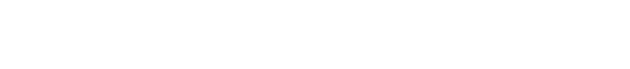奈良交通で働こう！